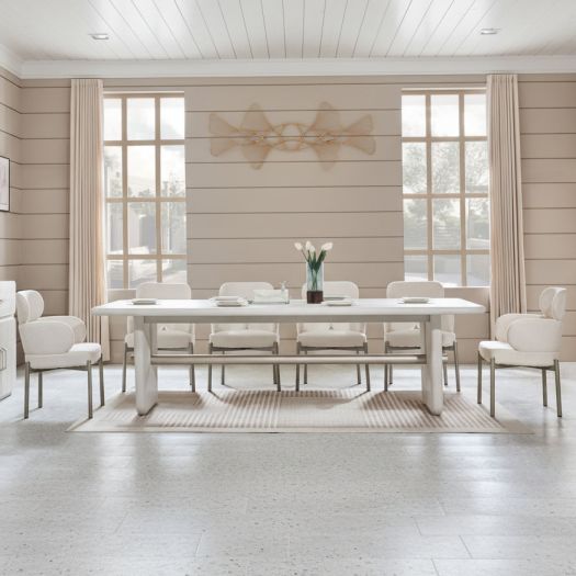 Marbella Estate Dining SET