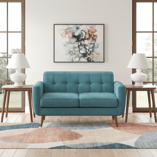 Margola Loveseat
