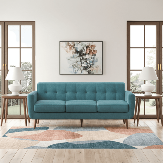 Margola Sofa Chaise