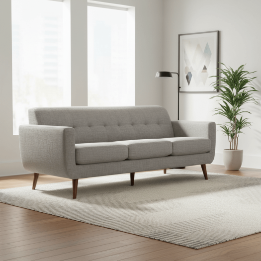 Margola Sofa Chaise