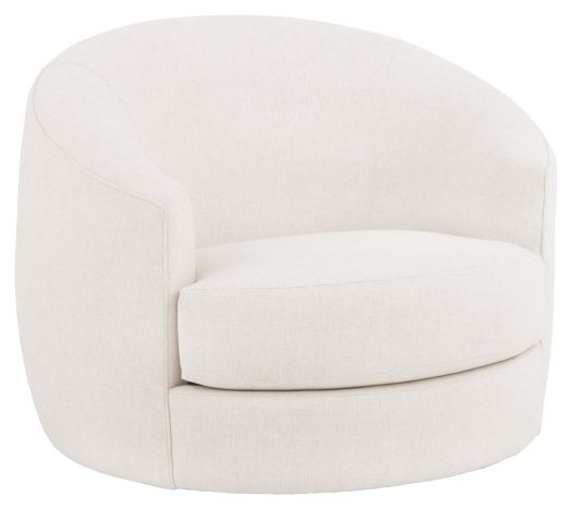 Marilyn Large Lounge Chair