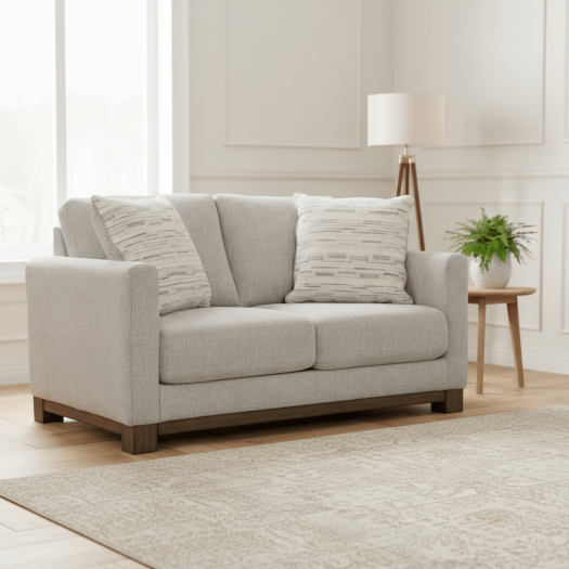 MARINAMAE Loveseat