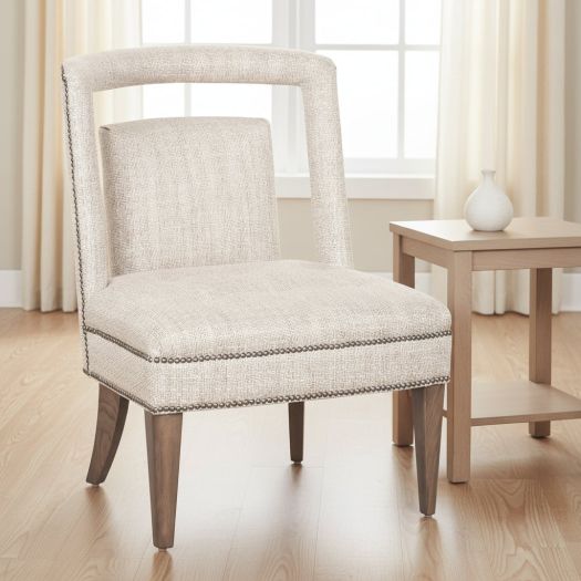 Marley Occasional Chair