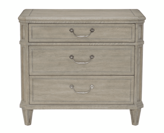 Marquesa Nightstand