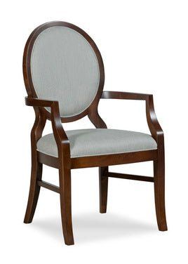Martine Arm Chair