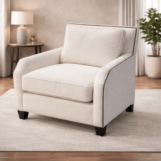 Maxine Chair ( 2814002 )