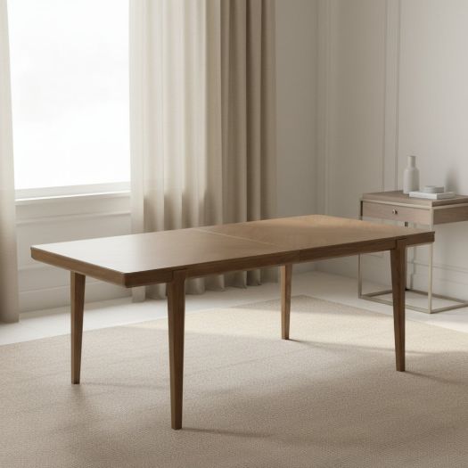 Maxwell Dining Table