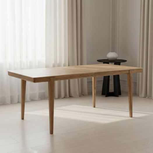Maxwell Dining Table