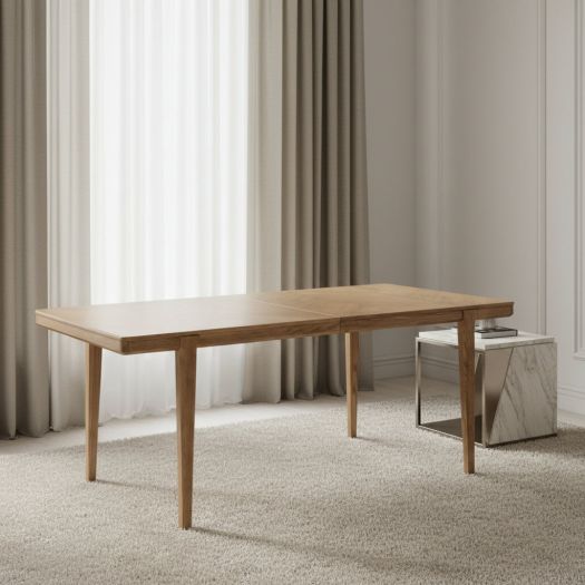 Maxwell Dining Table