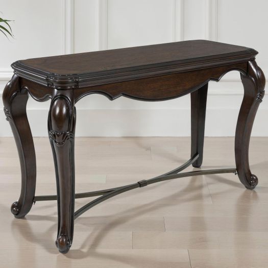 Maylee Sofa Table
