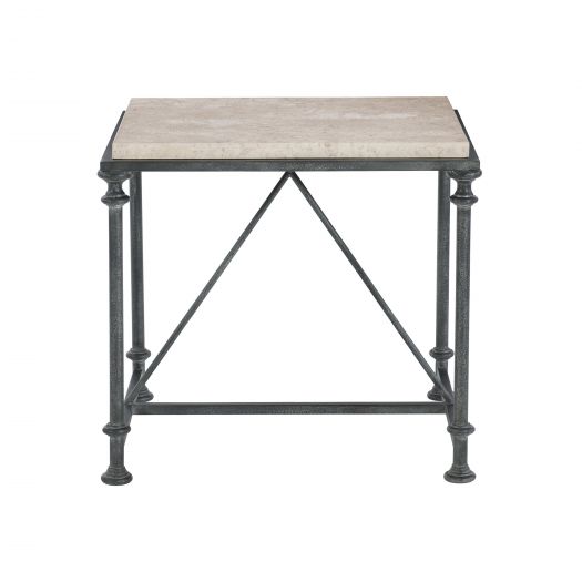 Bernhardt Galesbury Side Table - 537121