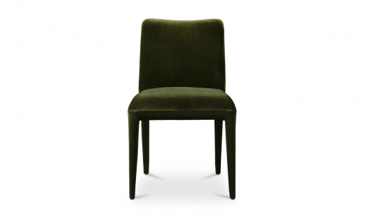 CALLA DINING CHAIR