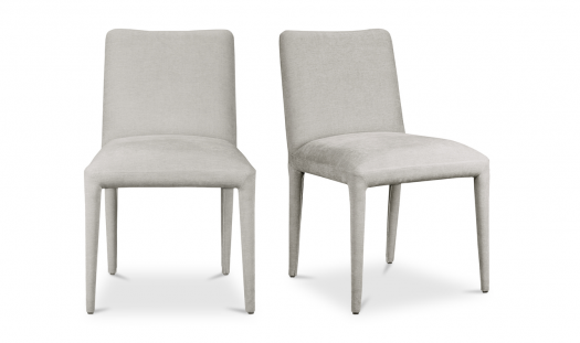 CALLA DINING CHAIR