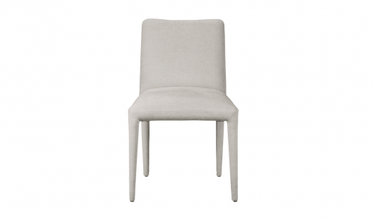 CALLA DINING CHAIR