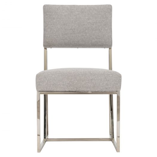 Bernhardt Hayes Side Chair