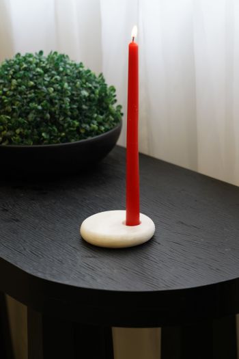 Mellow Candle Stand