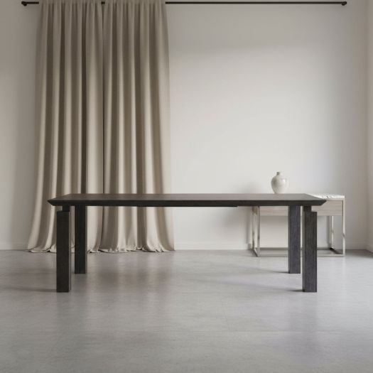 Menton Dining Table