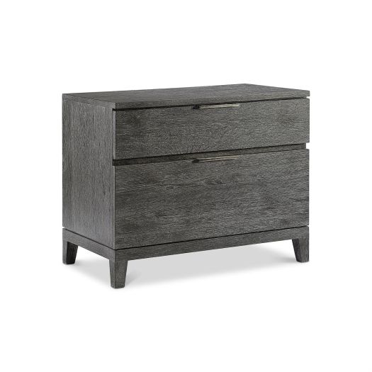 Menton Nightstand