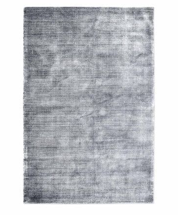 Messini , Silver Rug