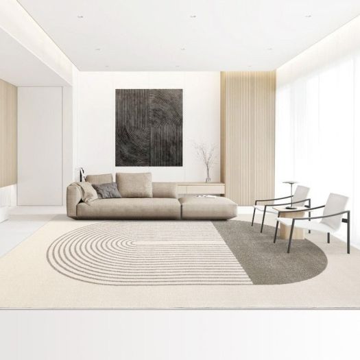 MFF14 RUG - 240x340 cm