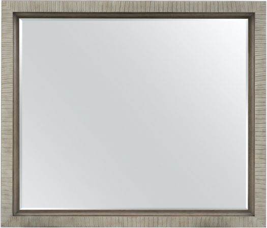 ELIXIR RECTANGULAR MIRROR