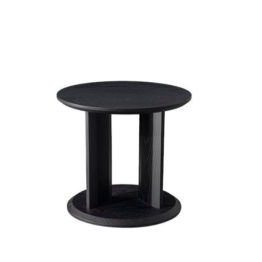 Milu Side Table
