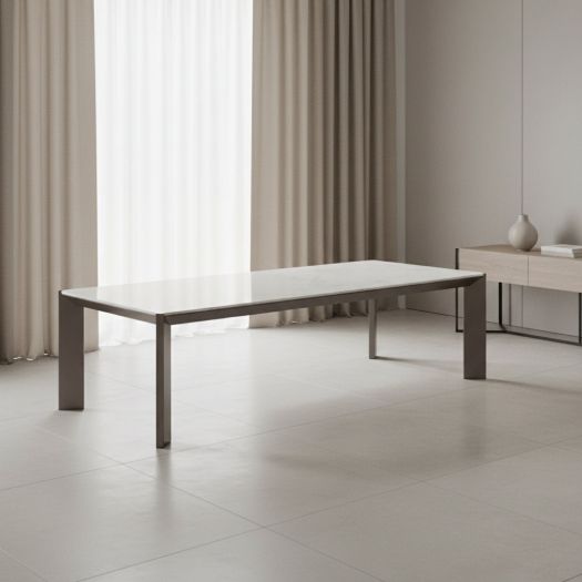 Mixology Station Dining Table 280 CM