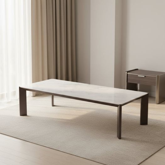 Mixology Station Dining Table 300 CM