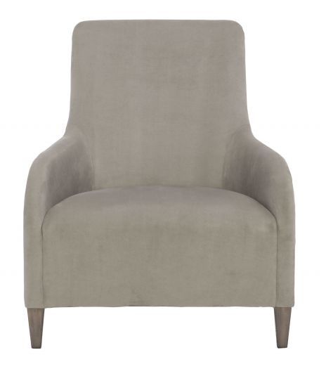 Bernhardt Naomi Chair - N1623