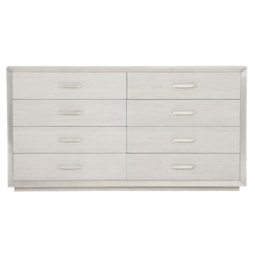 Bernhardt Bryne Dresser