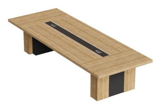 Meeting Table - 380 