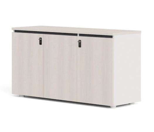 Low Cabinet 3D