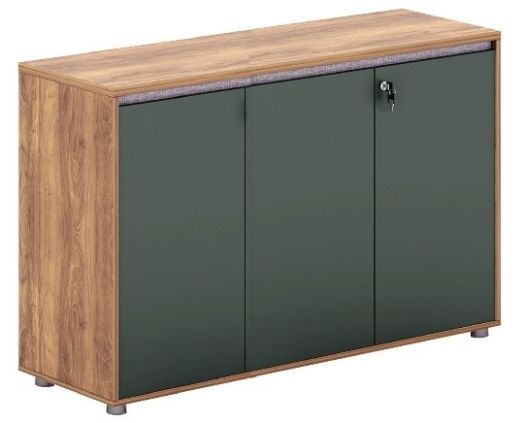 Credenza 98UDB001