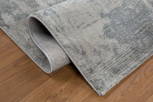 Modern Mixture Color Rug