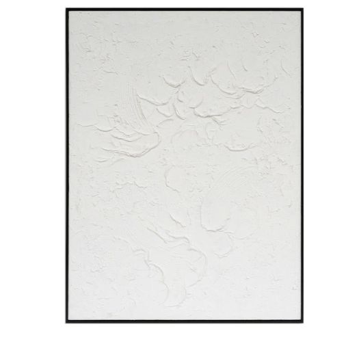 Mohammed Wall Art