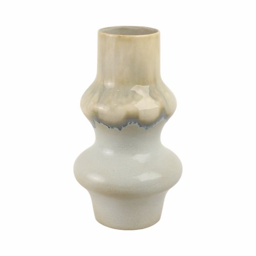 Monsaraz Portugal Vase