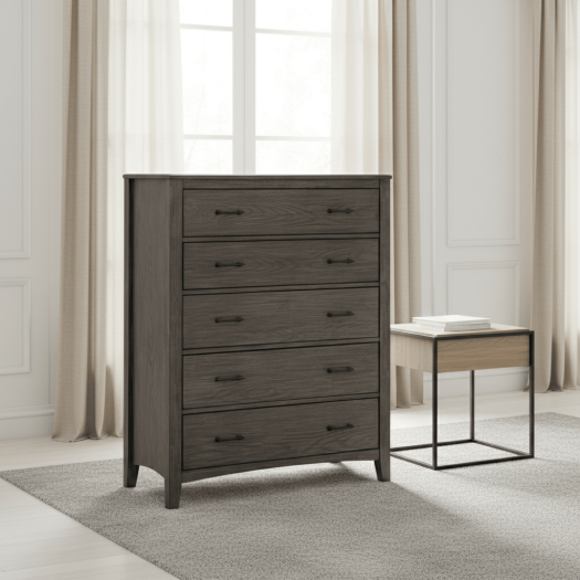 Montillan Chest of Drawers
