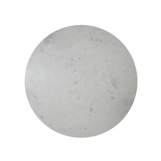 Moonstone Circular Dining Table