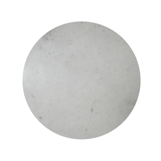 Moonstone Circular Dining Table