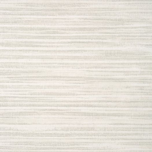 MORADA BAY,Paperweave