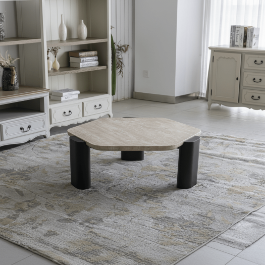 Moura Coffee Table