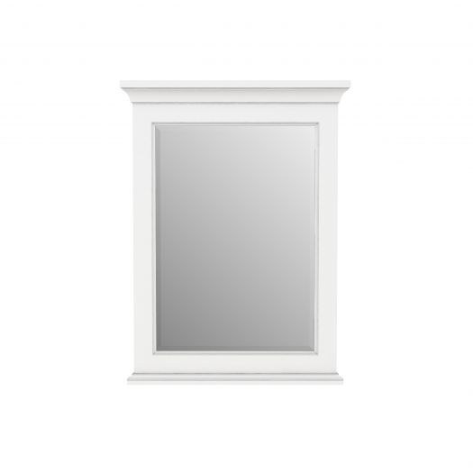 MR-A07 MIRROR