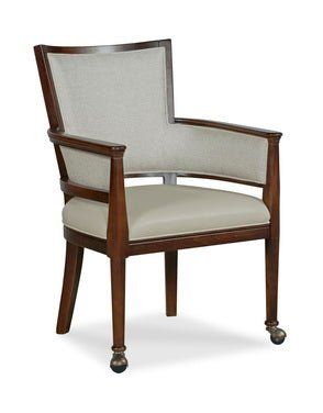 Murphy Arm Chair