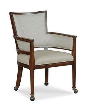 Murphy Arm Chair