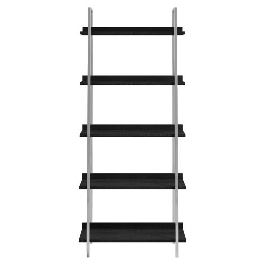 Bernhardt Coleman Etagere