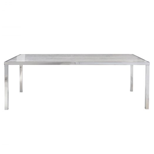 Bernhardt Arcadia Dining Table