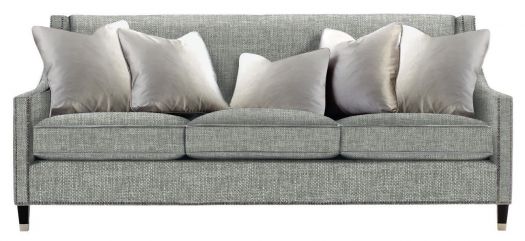 Pali Sofa