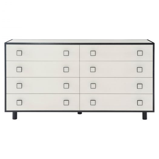 Bernhardt Silhouette Dresser - 307052