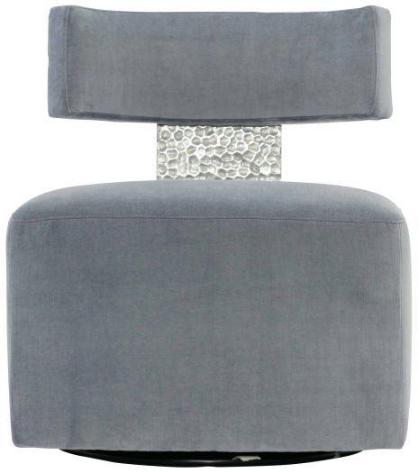 Ella Swivel Chair