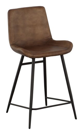 Nadia Counter Stool
